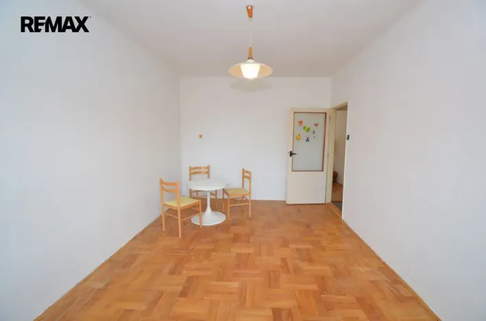 Prodej bytu 3+1, Olomouc, Jakoubka ze Stříbra, 75 m2