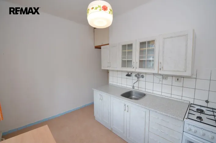 Prodej bytu 3+1, Olomouc, Jakoubka ze Stříbra, 75 m2