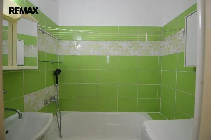 Prodej bytu 3+1, Olomouc, Jakoubka ze Stříbra, 75 m2