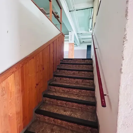 Pronájem skladu, Kolín, Na Pobřeží, 221 m2