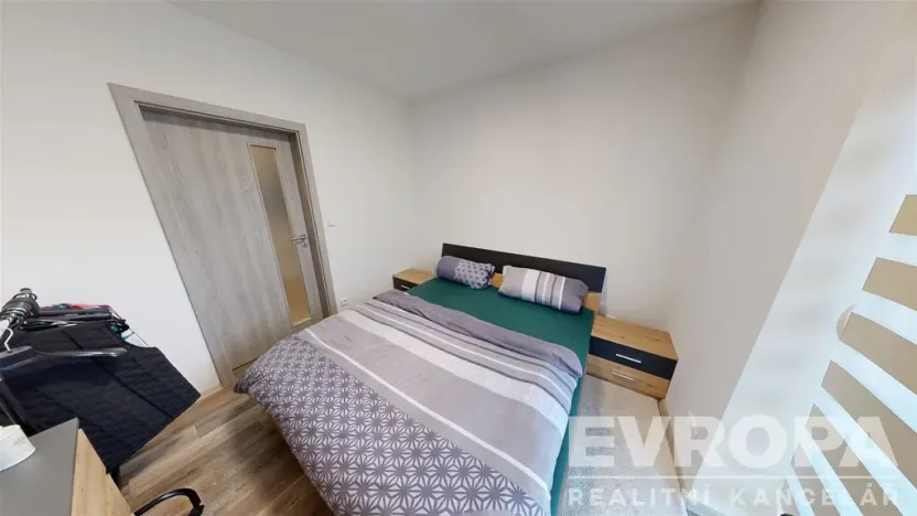 Prodej bytu 3+kk, Havlíčkův Brod, Na Spravedlnosti, 80 m2