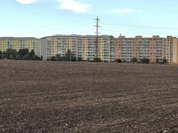 Prodej bytu 4+kk, Neratovice, Na Výsluní, 95 m2