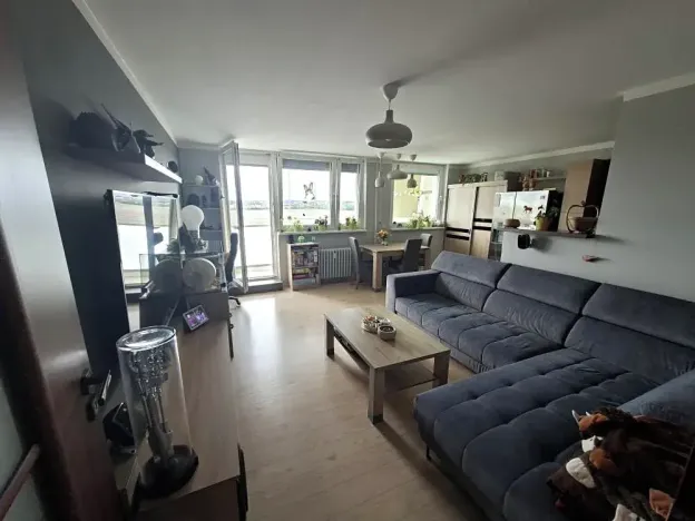 Prodej bytu 4+kk, Neratovice, Na Výsluní, 95 m2
