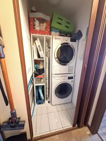 Prodej bytu 4+kk, Neratovice, Na Výsluní, 95 m2
