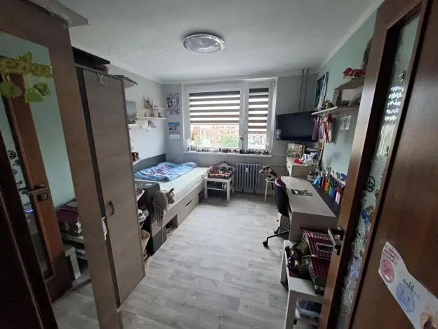 Prodej bytu 4+kk, Neratovice, Na Výsluní, 95 m2