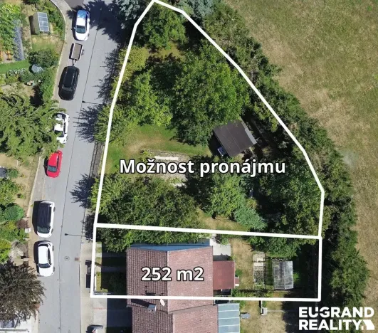 Prodej rodinného domu, Nový Bor, Višňová, 138 m2