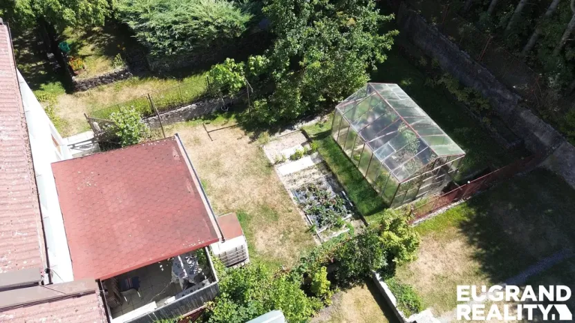 Prodej rodinného domu, Nový Bor, Višňová, 138 m2