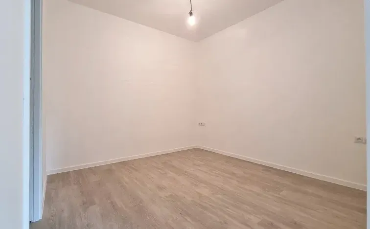 Pronájem bytu 2+kk, Brno, Svitavská, 34 m2