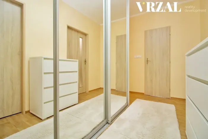 Prodej rodinného domu, Nehvizdy, Za Humny, 159 m2