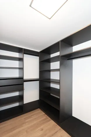 Pronájem bytu 2+kk, Praha, Ocelářská, 55 m2