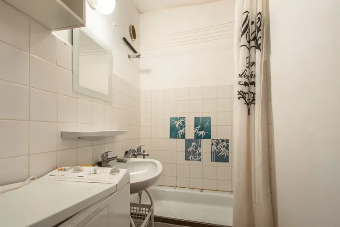 Prodej bytu 2+kk, Kolín, Želivského, 43 m2