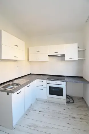 Prodej bytu 2+1, Chomutov, Skalková, 60 m2