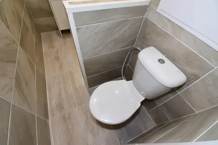 Prodej bytu 2+1, Chomutov, Skalková, 60 m2