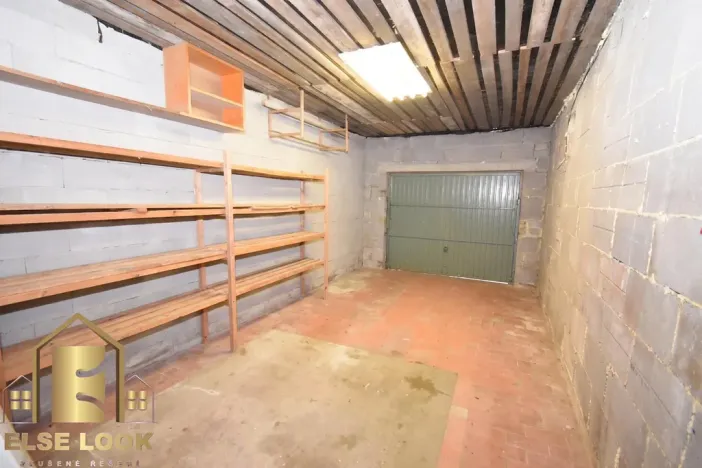 Prodej rodinného domu, Týniště nad Orlicí - Petrovičky, 170 m2