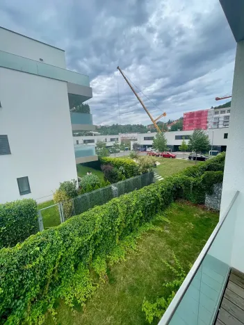 Pronájem bytu 1+kk, Praha - Jinonice, Kloudova, 57 m2