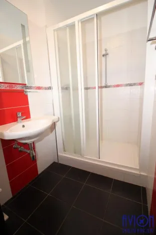 Prodej bytu 2+kk, Praha - Hloubětín, Kukelská, 46 m2
