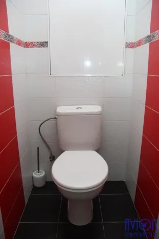 Prodej bytu 2+kk, Praha - Hloubětín, Kukelská, 46 m2