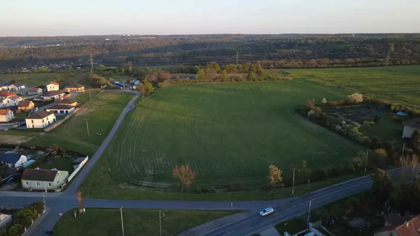 Prodej rodinného domu, Smečno, 5. května, 82 m2