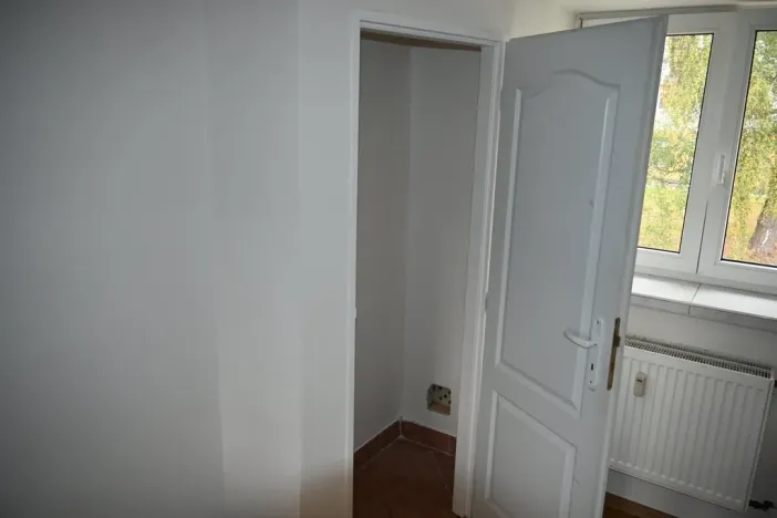 Prodej bytu 2+1, Břidličná, Osvobození, 56 m2