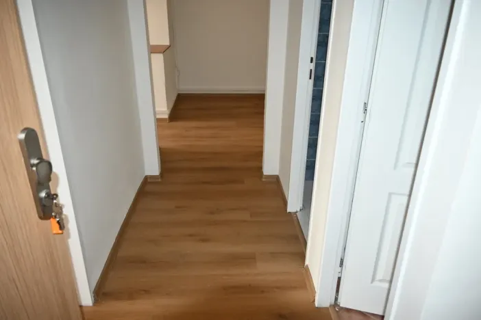 Prodej bytu 2+1, Břidličná, Osvobození, 56 m2