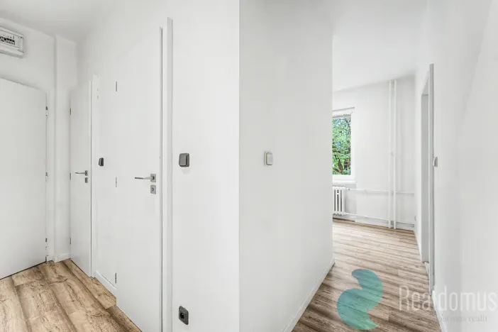 Prodej bytu 3+1, Praha, Dvouletky, 59 m2