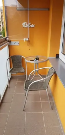 Prodej bytu 3+1, Ostrava, Jana Škody, 64 m2