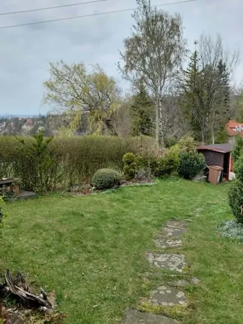 Prodej chaty, Frýdek-Místek, 45 m2