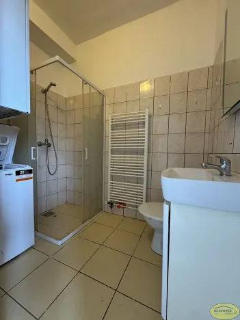 Pronájem bytu 1+1, Chropyně, Masarykova, 40 m2