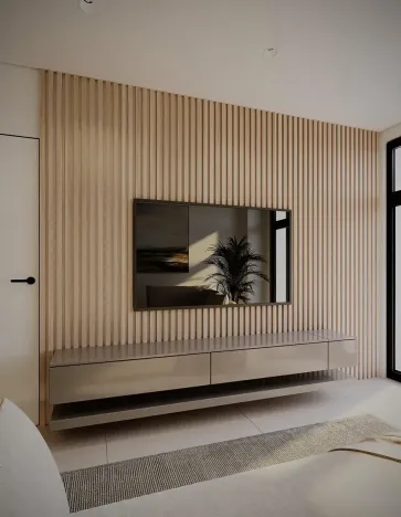 Prodej bytu 2+kk, Guardamar del Segura, Španělsko, 57 m2