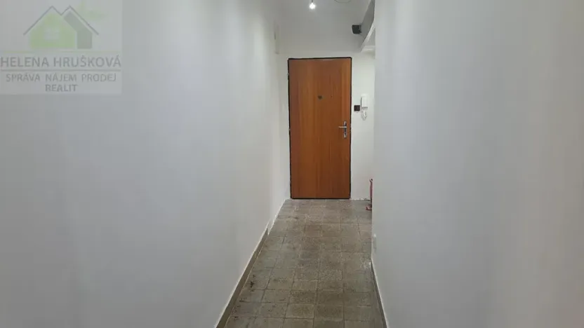 Pronájem bytu 3+1, Ostrava, Alšovo náměstí, 72 m2