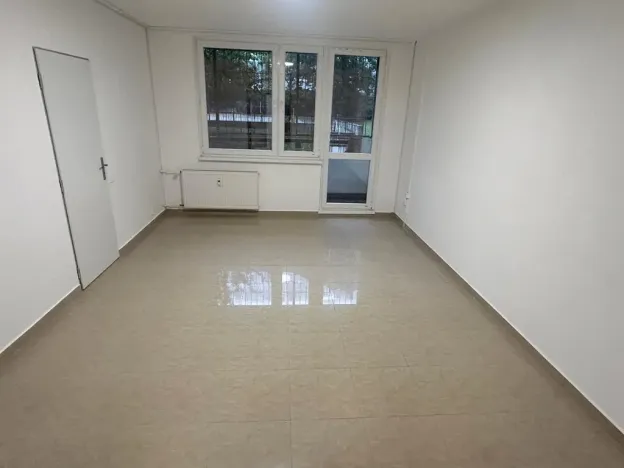 Pronájem bytu 4+kk, Praha - Stodůlky, Kettnerova, 90 m2