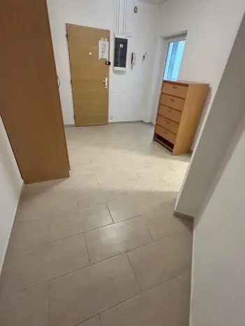 Pronájem bytu 4+kk, Praha - Stodůlky, Kettnerova, 90 m2