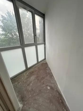 Pronájem bytu 4+kk, Praha - Stodůlky, Kettnerova, 90 m2