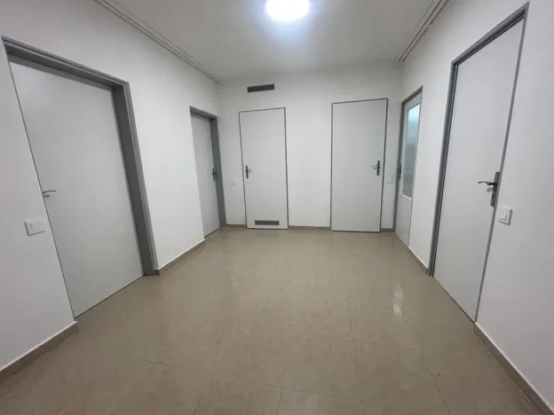 Pronájem bytu 4+kk, Praha - Stodůlky, Kettnerova, 90 m2