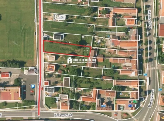 Prodej rodinného domu, Řevničov, Zahradní, 93 m2