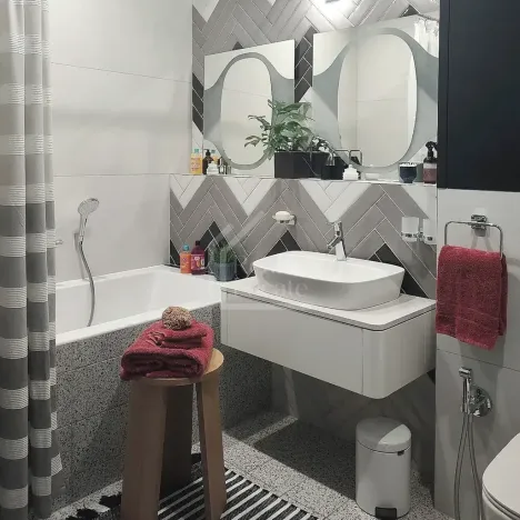 Pronájem bytu 4+1, Praha - Bubeneč, Bubenečská, 115 m2