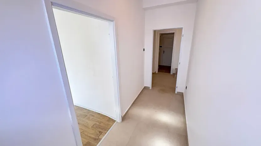 Prodej rodinného domu, Nová Včelnice, Nádražní ulice, 220 m2