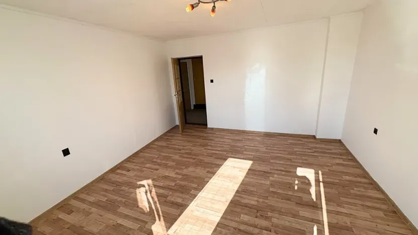 Prodej rodinného domu, Nová Včelnice, Nádražní ulice, 220 m2