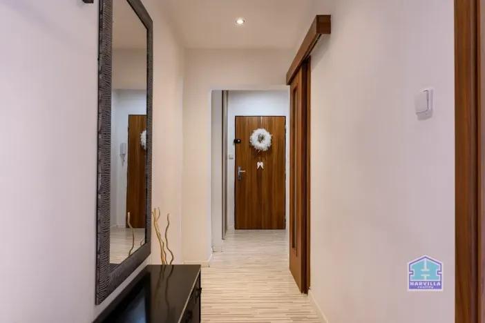 Prodej bytu 3+1, Plzeň - Doubravka, Ke Špitálskému lesu, 70 m2