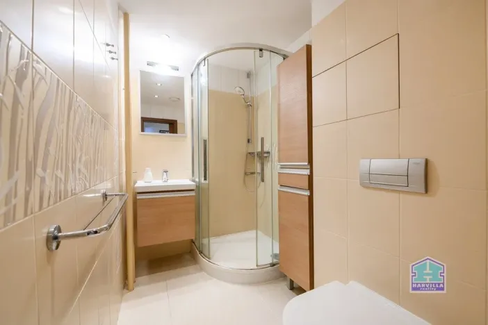 Prodej bytu 3+1, Plzeň - Doubravka, Ke Špitálskému lesu, 70 m2