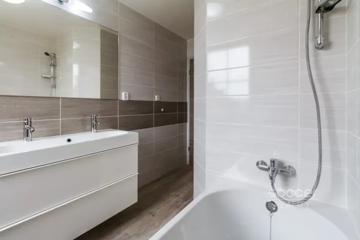 Pronájem bytu 3+kk, Kosmonosy, Hradišťská, 74 m2