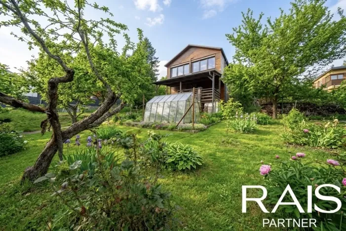 Prodej rodinného domu, Brno, Rakovecká, 111 m2