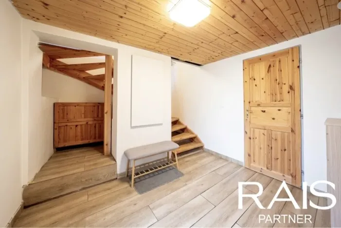 Prodej rodinného domu, Brno, Rakovecká, 111 m2