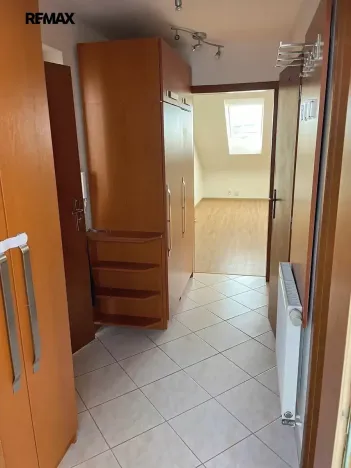 Pronájem bytu 2+kk, Praha - Motol, Brdlíkova, 66 m2