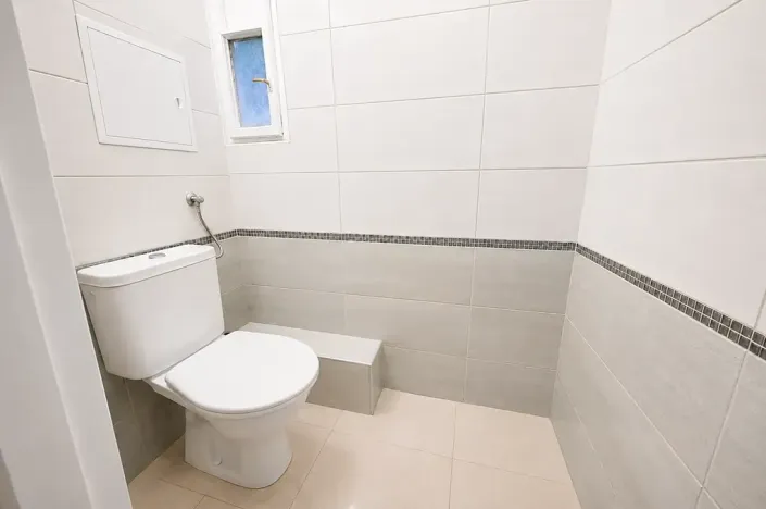 Prodej bytu 3+1, Praha - Vinohrady, Orlická, 112 m2
