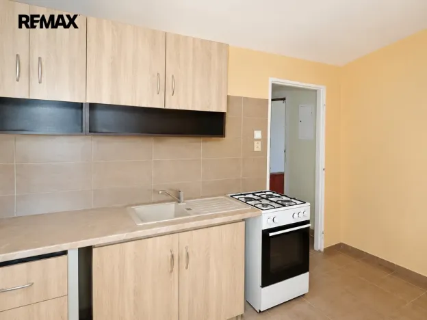 Prodej vícegeneračního domu, Cheb, Jateční, 350 m2