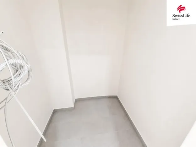 Pronájem bytu 3+1, Tachov, Školní, 64 m2