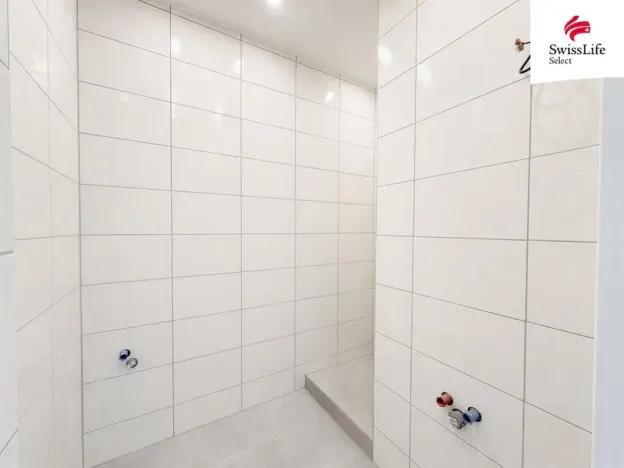 Pronájem bytu 3+1, Tachov, Školní, 64 m2