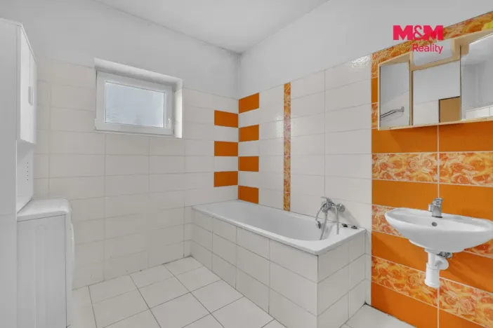 Prodej rodinného domu, Zdechovice, 201 m2