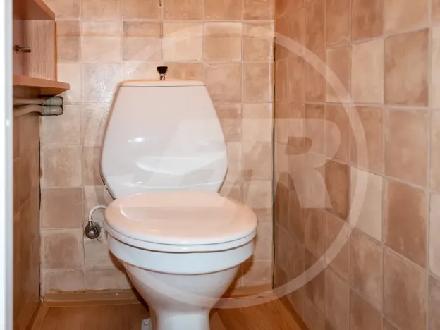 Pronájem bytu 1+1, Vlašim, Zámecká, 40 m2